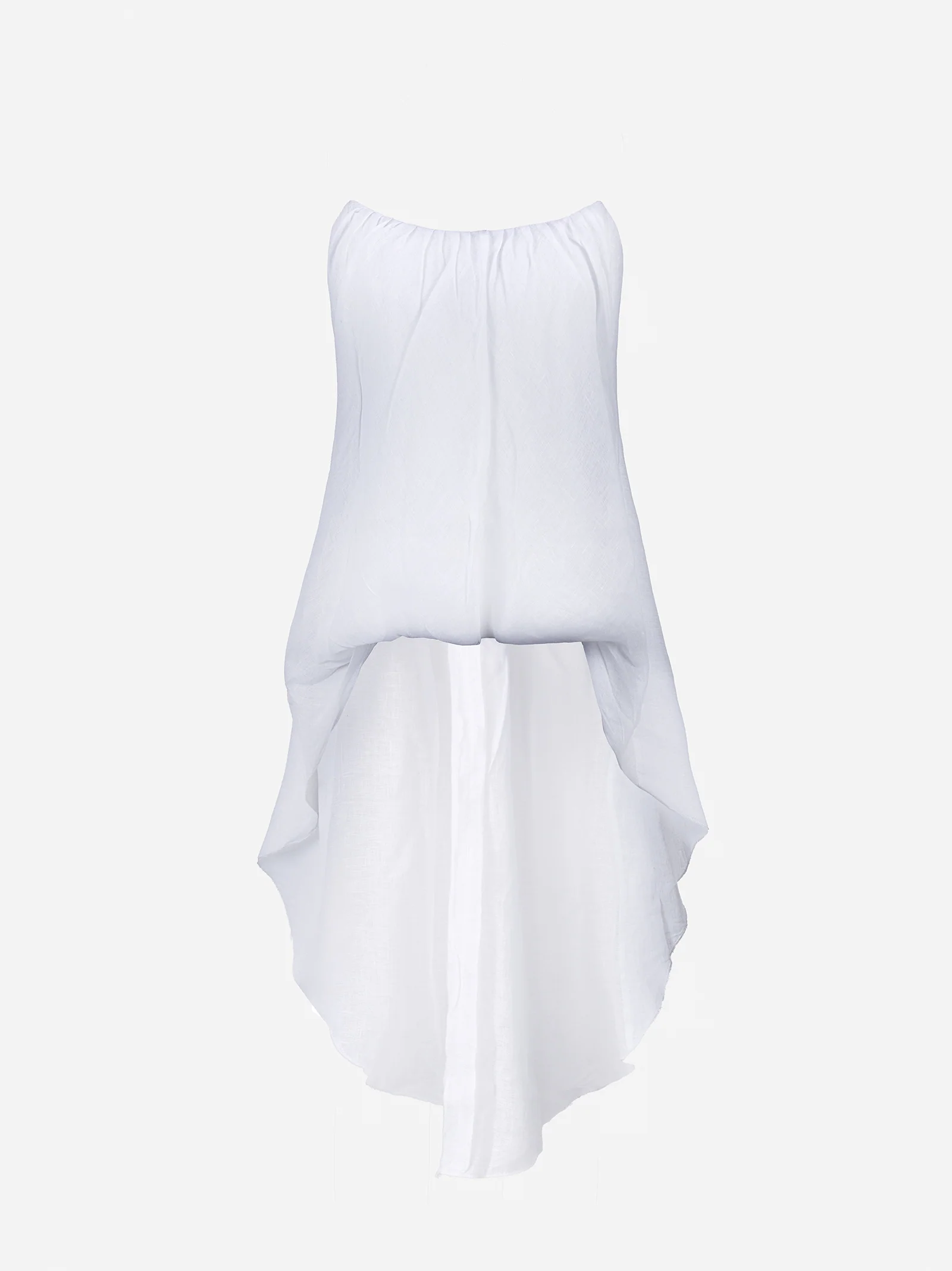 Linen Tops for Women